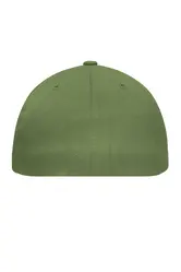 Kapa Flexfit®  MB6184 olive S/M-3