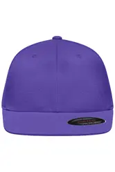 Kapa Flexfit®  MB6184