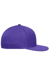 Kapa Flexfit®  MB6184 purple S/M-2