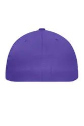 Kapa Flexfit®  MB6184 purple S/M-3