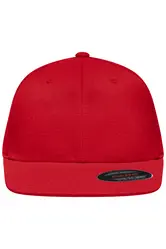 Kapa Flexfit®  MB6184