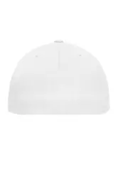 Kapa Flexfit®  MB6184 white S/M-3