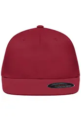 Kapa Flexfit®  MB6184