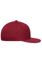 Kapa Flexfit®  MB6184 wine S/M-2