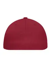 Kapa Flexfit®  MB6184 wine S/M-3