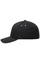 Kapa Flexfit®  MB6187 black/cream S/M-1