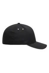 Kapa Flexfit®  MB6187 black/cream S/M-2