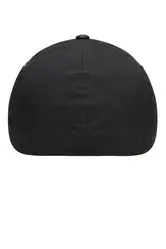 Kapa Flexfit®  MB6187 black/cream S/M-3