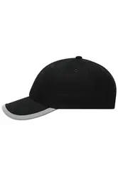 Šilterica MB6192 black one size-1