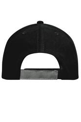 Šilterica MB6192 black one size-3