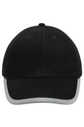 Šilterica dječja MB6193