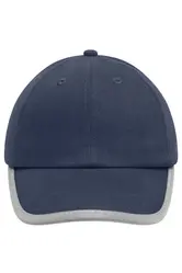 Šilterica dječja MB6193 navy one size-1