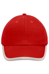 Šilterica dječja MB6193 red one size-1