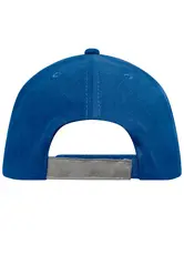 Šilterica dječja MB6193 royal one size-3