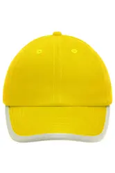 Šilterica dječja MB6193 yellow one size-1
