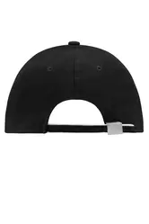 Šilterica MB6197 black/white/dark-grey one size-6