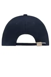 Šilterica MB6197 navy/white/red one size-6