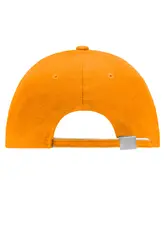 Šilterica MB6197 orange/white/royal one size-3