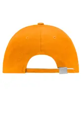 Šilterica MB6197 orange/white/royal one size-6