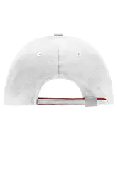 Šilterica MB6197 white/red/navy one size-3