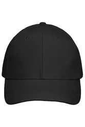 Šilterica MB6205 black one size-1