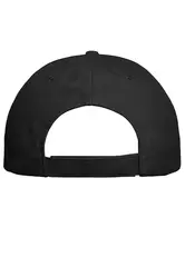 Šilterica MB6205 black one size-3