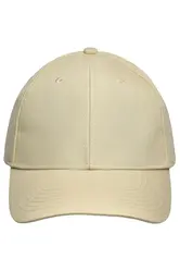 Šilterica MB6205 khaki one size-1