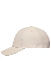 Šilterica MB6205 natural one size-4