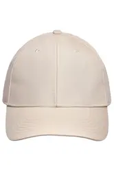 Šilterica MB6205 natural one size-5