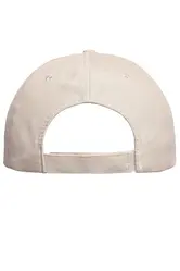 Šilterica MB6205 natural one size-7