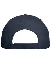 Šilterica MB6205 navy one size-6