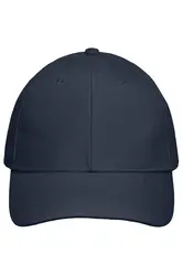 Šilterica MB6205 navy one size-5