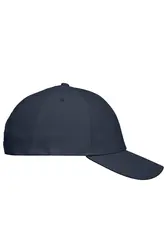 Šilterica MB6205 navy one size-6