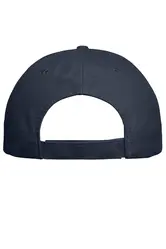 Šilterica MB6205 navy one size-7