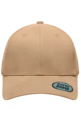 Šilterica MB6206 beige S/M-0