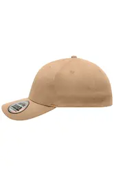 Šilterica MB6206 beige S/M-1