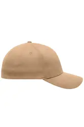 Šilterica MB6206 beige S/M-2