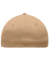 Šilterica MB6206 beige S/M-3