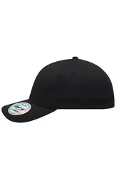 Šilterica MB6206 black S/M-4