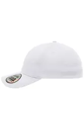 Šilterica MB6206 white S/M-1