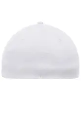 Šilterica MB6206 white S/M-3