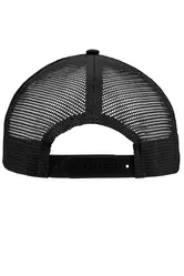 Šilterica MB6207 black/black one size-7
