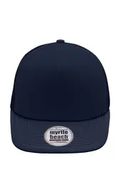 Šilterica MB6207 navy/navy one size-5