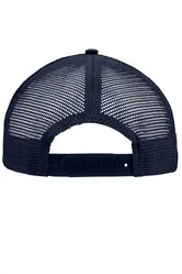 Šilterica MB6207 navy/navy one size-7