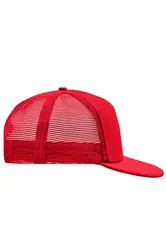 Šilterica MB6207 red/red one size-2