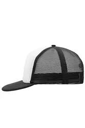 Šilterica MB6207 white/black one size-4