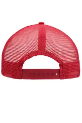 Šilterica MB6207 white/red one size-6