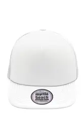 Šilterica MB6207 white/white one size-1