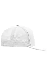 Šilterica MB6207 white/white one size-2
