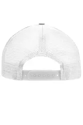 Šilterica MB6207 white/white one size-3